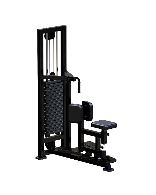 ARM051 Торс машина