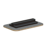 SPM3100L Барьер-бокс