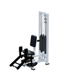 AR065 Сведение-разведение ног реабилитационный (стек 75 кг)