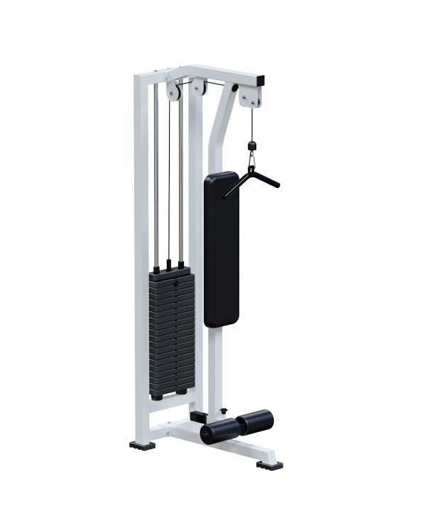 AR067 Трицепс станция