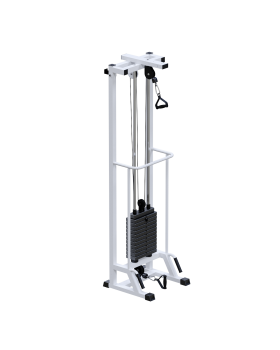 AR086.1х2200 Биотонус-1 (стек 60кг)