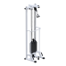 AR086.1х2200 Биотонус-1 (стек 60кг)