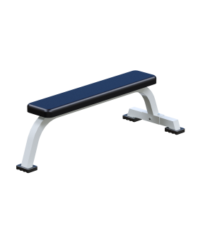 ARMSX001 Скамья горизонтальная ARMSX001 Скамья горизонтальная