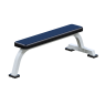 ARMSX001 Скамья горизонтальная