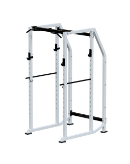 AR017.1 Силовая рама с турником