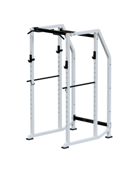 AR017.1 Силовая рама с турником AR017.1 Силовая рама с турником