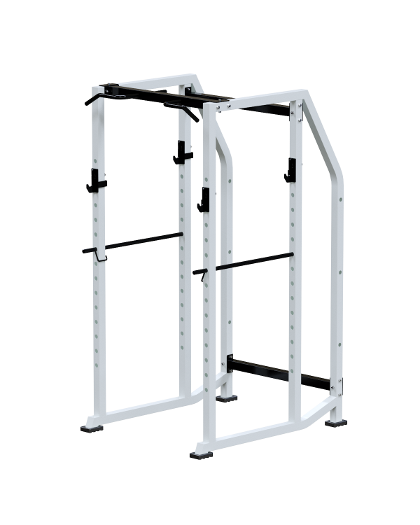 AR017.1 Силовая рама с турником AR017.1 Силовая рама с турником