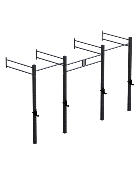 ARCROSS100 Рама для кроссфита