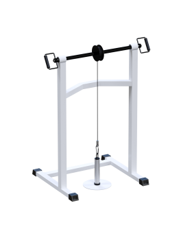 AR042.1 Тренажер для кистей рук AR042.1 Тренажер для кистей рук