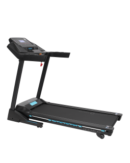 Беговая дорожка домашняя OXYGEN FITNESS HOLMIUM Беговая дорожка домашняя OXYGEN FITNESS HOLMIUM