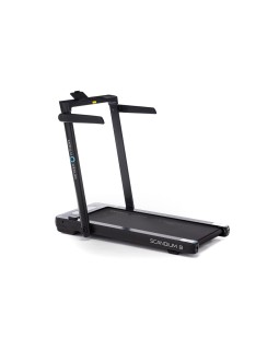 Беговая дорожка домашняя OXYGEN FITNESS SCANDIUM B