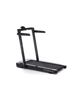 Беговая дорожка домашняя OXYGEN FITNESS SCANDIUM B Беговая дорожка домашняя OXYGEN FITNESS SCANDIUM B