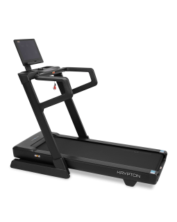 Беговая дорожка домашняя OXYGEN FITNESS KRYPTON