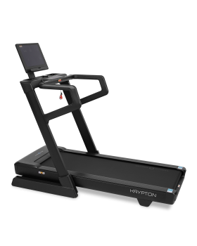 Беговая дорожка домашняя OXYGEN FITNESS KRYPTON