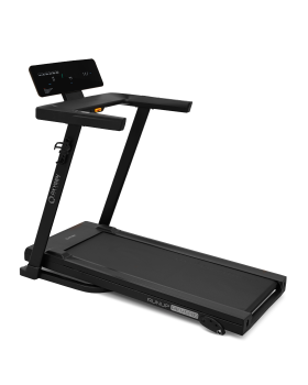 Беговая дорожка домашняя OXYGEN FITNESS RunUp REVERB