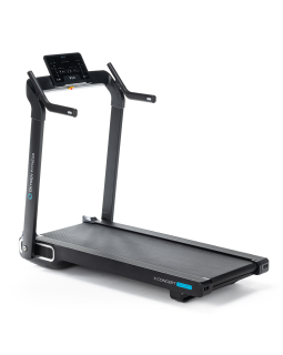 Беговая дорожка домашняя OXYGEN FITNESS X-CONCEPT SPORT