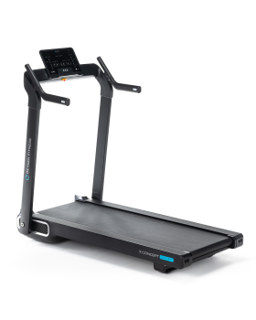 Беговая дорожка домашняя OXYGEN FITNESS X-CONCEPT SPORT