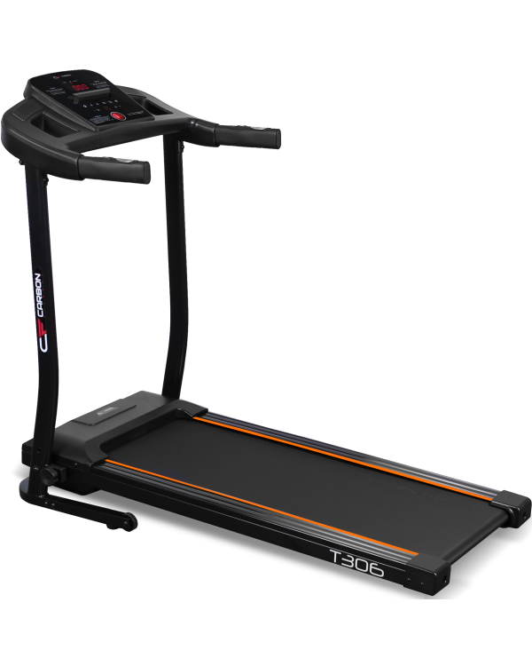 CARBON FITNESS T306 Беговая дорожка домашняя