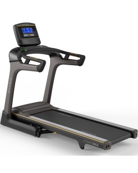 MATRIX TF50XR Беговая дорожка домашняя, 2021