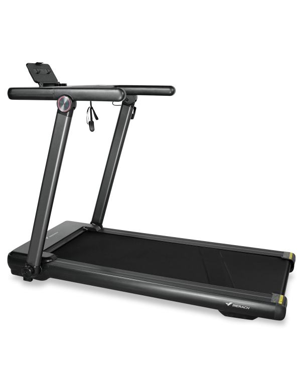 Беговая дорожка домашняя MERACH MR-T07