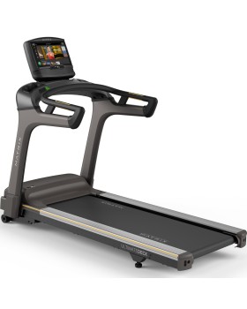 MATRIX T70XIR Беговая дорожка полупрофессиональная, 2021