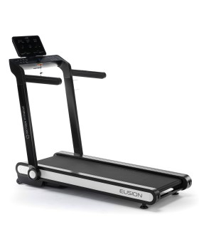 Беговая дорожка домашняя OXYGEN FITNESS ELISION
