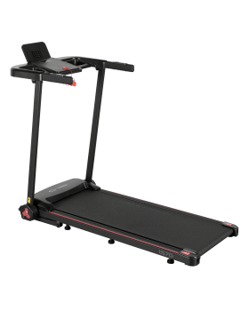 Беговая дорожка домашняя CARBON FITNESS T570