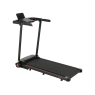 Беговая дорожка домашняя CARBON FITNESS T570