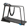 Беговая дорожка реабилитационная домашняя OXYGEN FITNESS REVIVE C