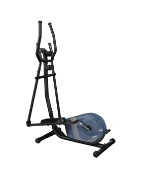 Эллиптический тренажер домашний CARBON FITNESS E40