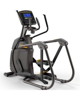 MATRIX A30XR Эллиптический эргометр домашний, 2021