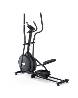 Эллиптический тренажер домашний OXYGEN FITNESS FIRAL