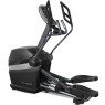 Эллиптический тренажер профессиональный SVENSSON INDUSTRIAL HIT X850 LX