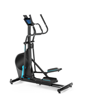 Эллиптический тренажер домашний OXYGEN FITNESS PHANTOM A TFT