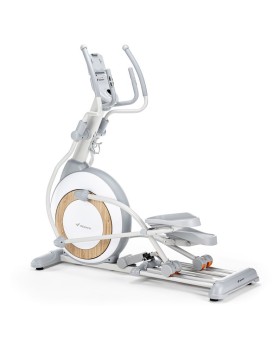 Эллиптический тренажер домашний MERACH K60 Эллиптический тренажер домашний MERACH K60