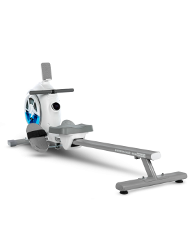 Гребной тренажер домашний SVENSSON BODY LABS WHEELO