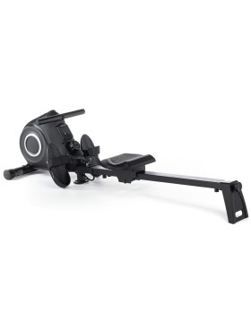Гребной тренажер домашний CARBON FITNESS RW20