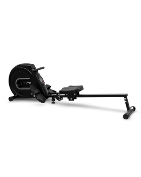 Гребной тренажер домашний CARBON FITNESS RW70