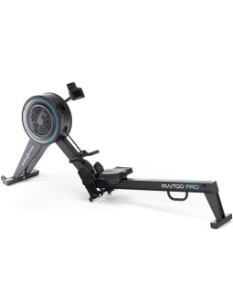 Гребной тренажер OXYGEN FITNESS RW700 PRO