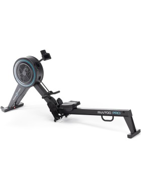 Гребной тренажер OXYGEN FITNESS RW700 PRO