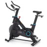 Спин-байк домашний OXYGEN FITNESS SPIN MOTION