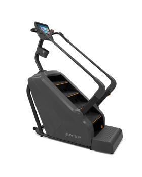 Лестница-эскалатор Svensson Industrial ZONE UP коммерческая Лестница-эскалатор Svensson Industrial ZONE UP коммерческая