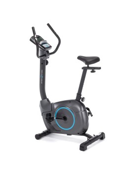 Велотренажер домашний OXYGEN FITNESS JET STREAM M