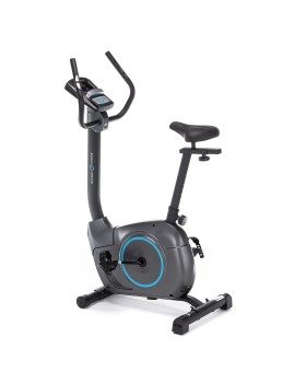 Велотренажер домашний OXYGEN FITNESS JET STREAM A
