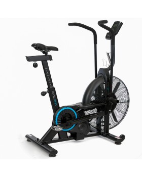 Аэробайк OXYGEN FITNESS A700 PRO