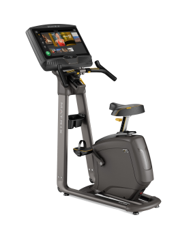 MATRIX U50XUR Велоэргометр домашний, 2021 MATRIX U50XUR Велоэргометр домашний, 2021