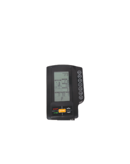 Аэробайк UG-AB002-foto4