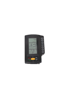 Аэробайк UG-AB002-foto4