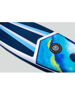 САПБОРД SUP-002-foto3