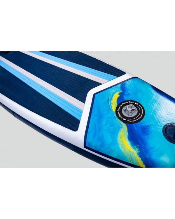 САПБОРД SUP-002